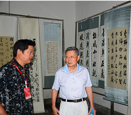 点击浏览下一页